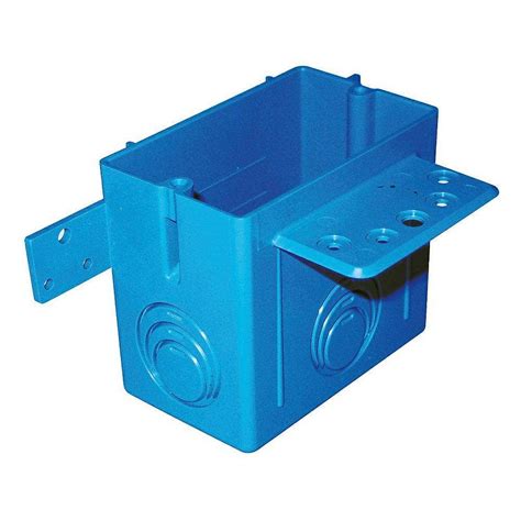 cu in electrical box|cubic inch electrical box.